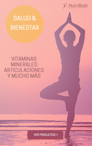 Todo Para Que Se Sienta Bien a Excelentes Precios.  25/5000 Cuida de ti todos los días