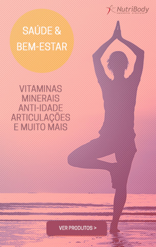 Tudo Para Que Se Sinta Bem a Excelentes Preços. Cuide de Si Todos os Dias