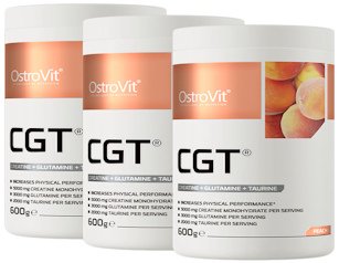 Whey Activlab  al Mejor Precio