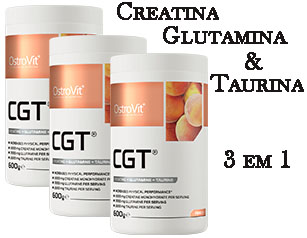 Whey Activlab  al Mejor Precio