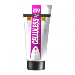 Celluless - Gel de 200ml