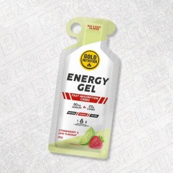 Energy Gel - 40g