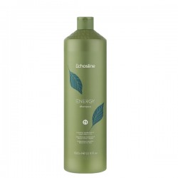 Energy Champô Fortificante (ex-S3) - 1L