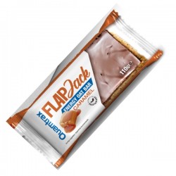 FlapJack - 110g ((c/nutripoints))
