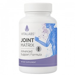 Joint Matrix - 180 comprimidos