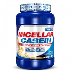 Micellar Casein- 907g