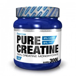 Pure Creatine - 300g