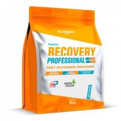 Recovery Professional - 1Kg