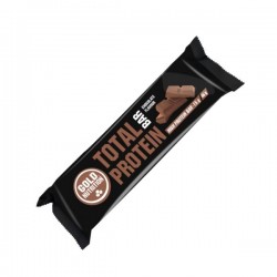 Total Protein Bar - 46g  
