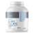 100% Whey Isolate - 1,8Kg