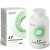 Coenzima Q-10 - 60 sofgels de 120mg