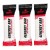 4Energy Bar - 8 x 45g + 2 Grátis