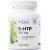 5-HTP 100 mg – 60 x Cápsulas Vegan OSAVI