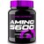 Amino 5600 - 1000 Comp Scitec Nutrition