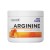 Arginine - 210g (sabor)
