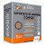 Aspartato de Arginina Complex 20 Ampolas – 2500 mg + Vitaminas B para Energia e Redução da Fadiga – Biokygen