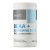 Bcaa + Glutamina 5500 - 300 Caps Ostrovit