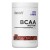 BCAA Instant - 400g