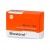 Megabol Biosterol ® - 36 cápsulas (softgels)