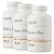Biotin Plus (B7+Zn+Se+B9) - 3 x 100 comp.