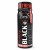 Black Panther EXTREME Shot – Energético de Alto Rendimento 80 ml (2 doses)