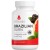 Brazilian Burn 60 Vitalabs
