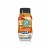 Syrup Caramelo Quamtrax Gourmet - 330ml
