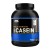 100% Casein Protein - 1,8Kg 