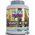 Miami Vibes — Casein Complex — Chocolate — 2 kg