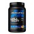 Cell Tech™ Creatine. - 1,13Kg