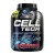 Cell Tech Performance Series - 2,7Kg