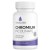 Chromium Picolinate 100 Vitalabs