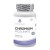 Chromium Picolinate - 100 Cápsilas
