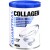 Collagen  300g Quamtrax — Natural