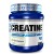 Creatine Creapure® - 300g Quamtrax