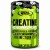 Creatine 300 Caps – Creatina Monohidrato Real Pharm
