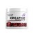 Creatine Monohydrate 300g Ostrovit