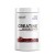 Creatine Monohydrate 500g Ostrovit