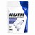 Creatine 100% Micronized - 500g Quamtrax
