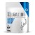 Creatine 100% Micronized - 500g Quamtrax