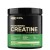 Micronized Creatine Powder 317g Optimum Nutrition 