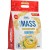Critical Mass Original 6 kg – High Calorie Gainer
