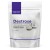 Dextrose Supreme Pure - 500g