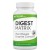 Digest Matrix 60 Vitalabs