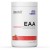 EAA (aminoácidos essenciais) - 400g