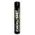 Energy Shot - 25ml ((c/nutripoints))