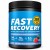 Fast Recovery - 600g 