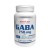 GABA 750 - 60 cápsulas x 750mg Activlab