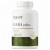 GABA Plus VEGE 120 Cápsulas – 750 mg GABA + 1 mg Melatonina – OstroVit