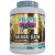 Miami Vibes Miami Gain – Gainer hipercalórico 2,5Kg